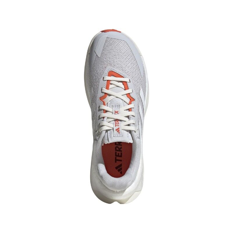 Terrex Soulstride Ultra - Chaussures trail femme