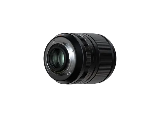 Fujifilm FUJINON XF 23mm F1.4 R LM WR, Standard objektiv, 15/10, Fujifilm XF