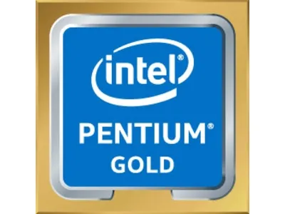 Getac UX10 G3 Lite - Grov - tablet - Intel Pentium Gold - 8505 - UHD Graphics - 256 GB SSD - 10.1