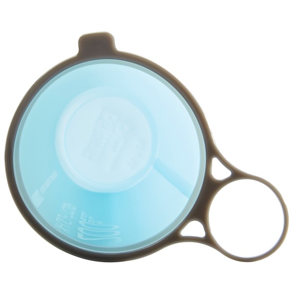 KIPRUN - Xlight Cup - Gourde