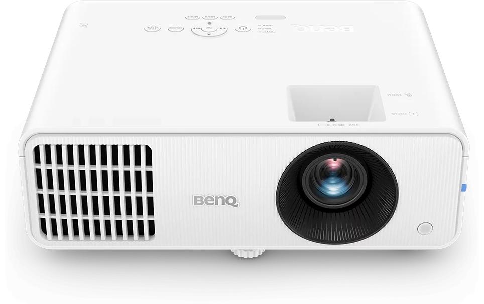 Projektor LH650<br>4000 Lumen Full HD Projektor für Konferenzräume