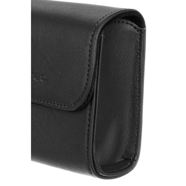 Protec A273 MP Pouch Tuba 2 pcs