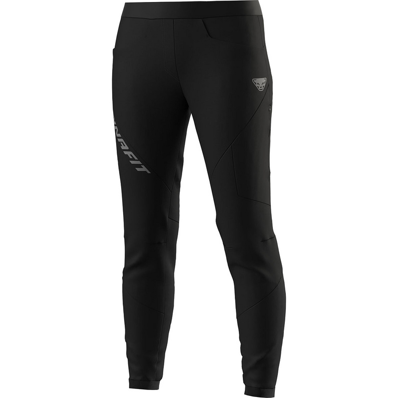 Dynafit Damen 24/7 Warm Hose