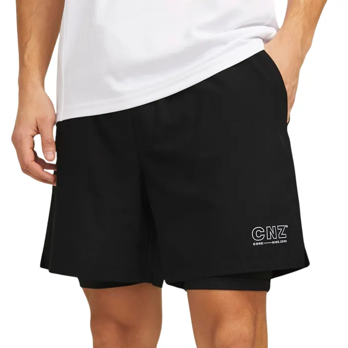 Jack & Jones CNZ Short Heren