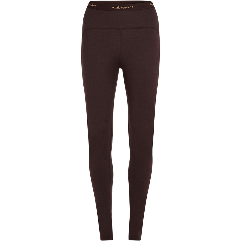 Icebreaker Damen 200 Sonebula Leggings