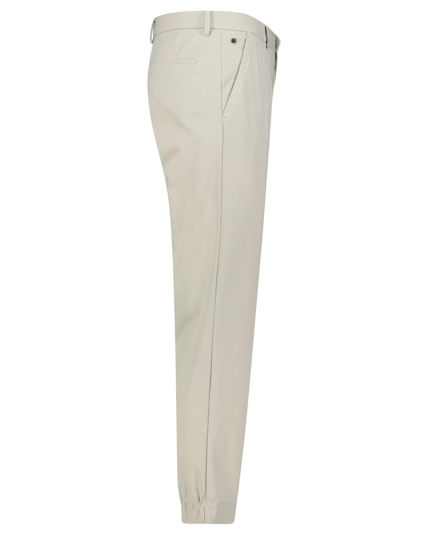 GTA| Herren Hose DYLAN