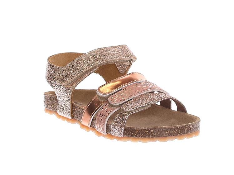 Chili Nadia Brons