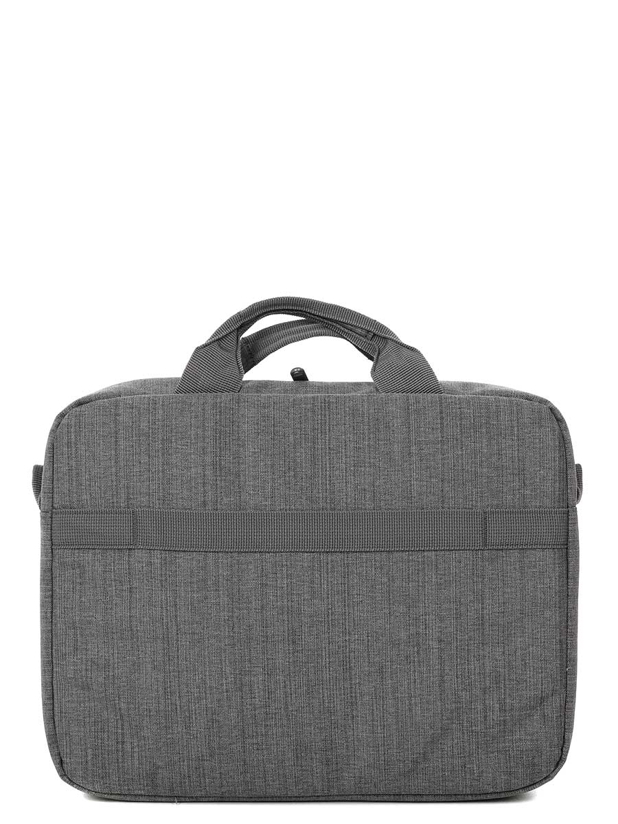 Sacoche ordinateur Case Logic Huxton 13.3 pouces