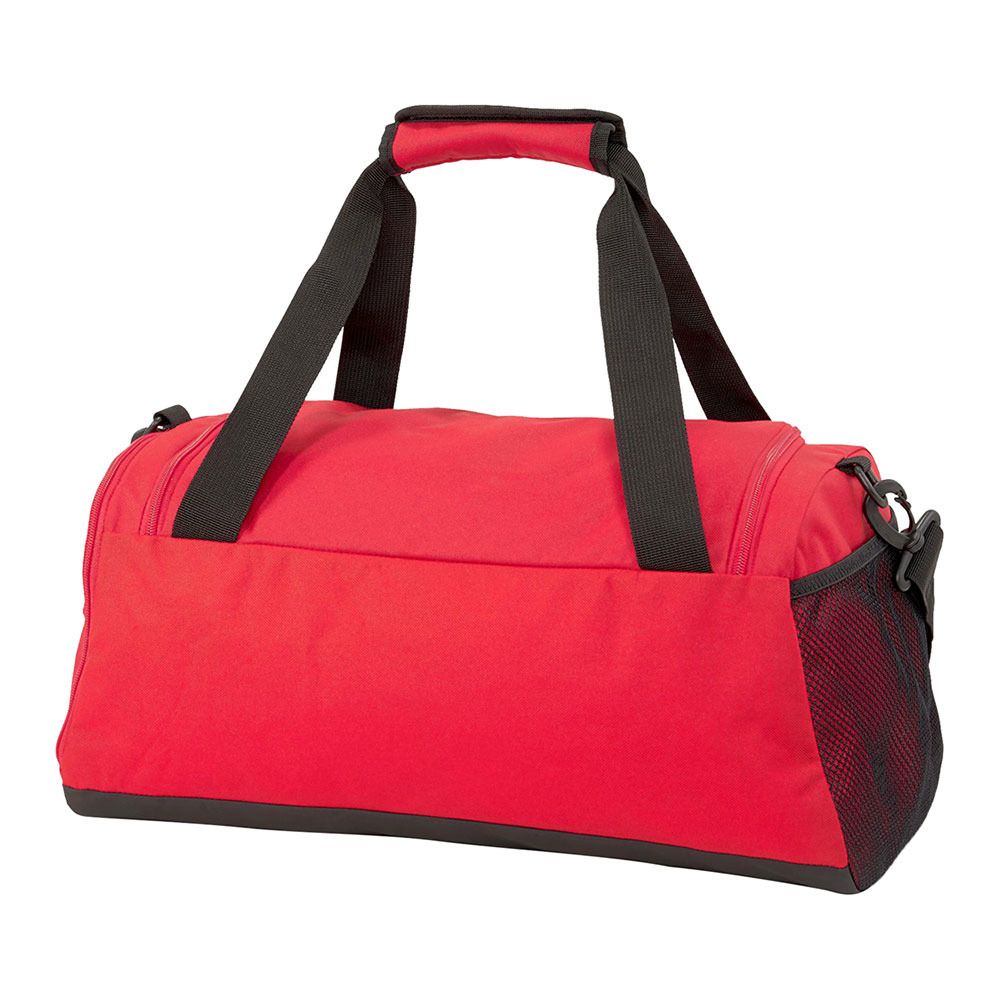 Puma GOAL 23 - Sac de sport Homme puma red/puma black