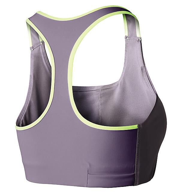 THE NORTH FACE - BRASSIERE MOVMYNT BRA W