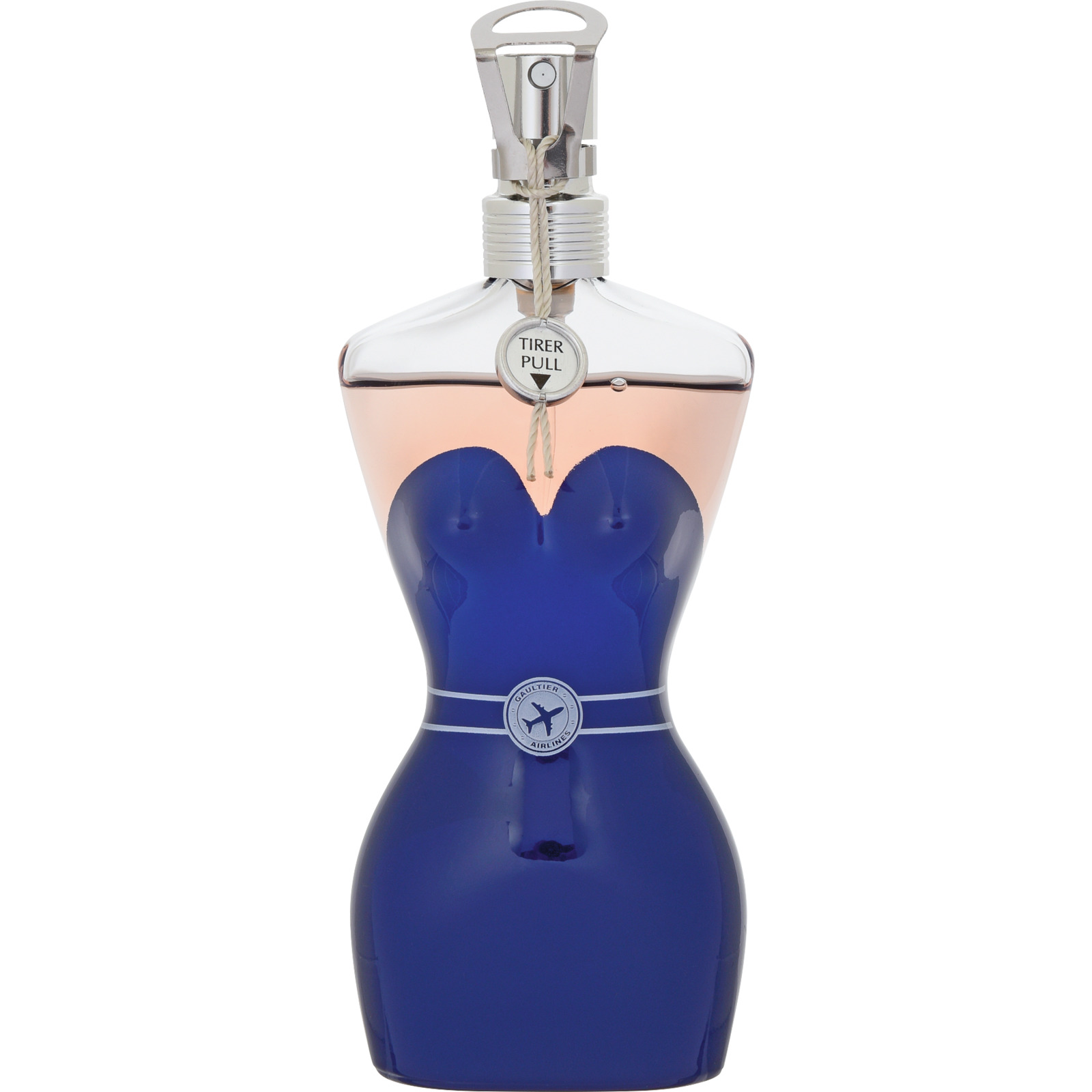 Jean Paul Gaultier Classique Airlines Eau de Parfum 50 ml