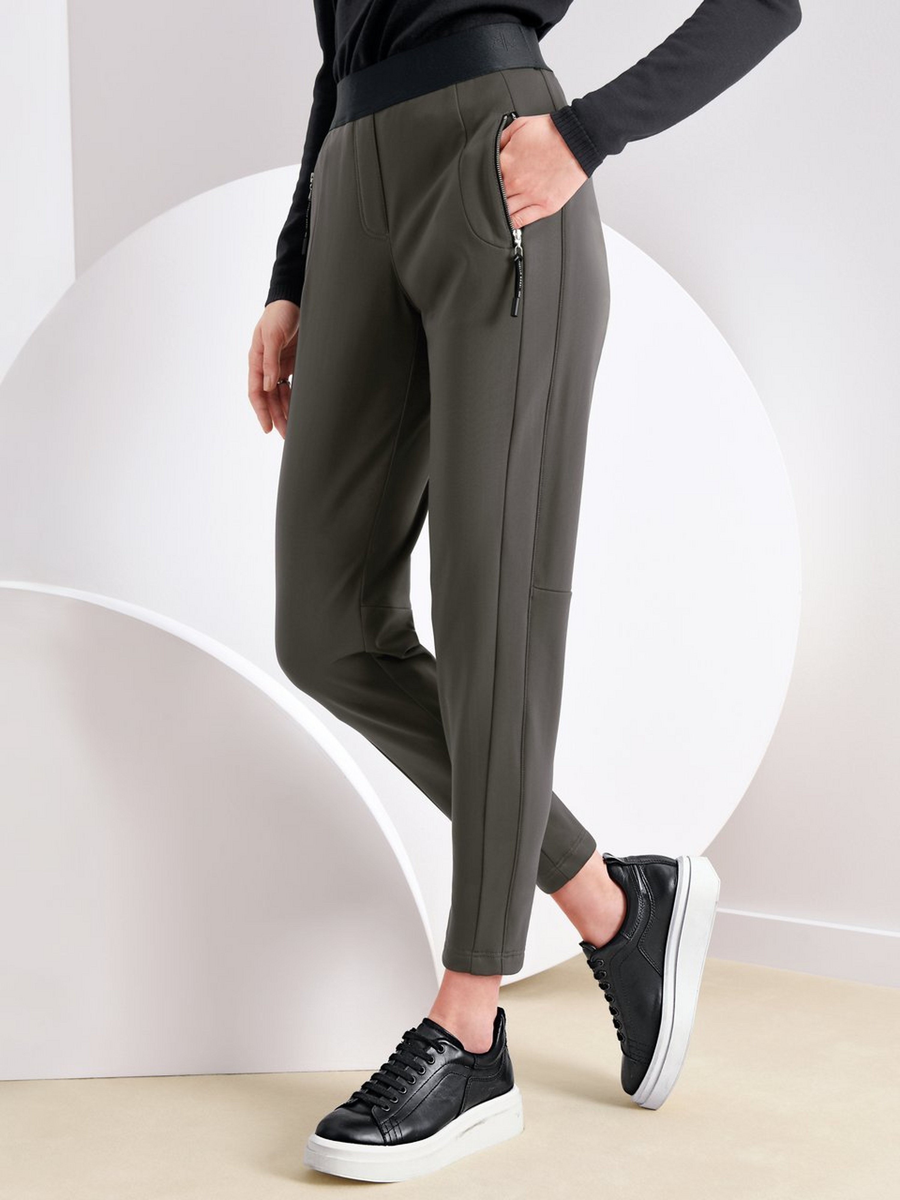 Jogg-Pants