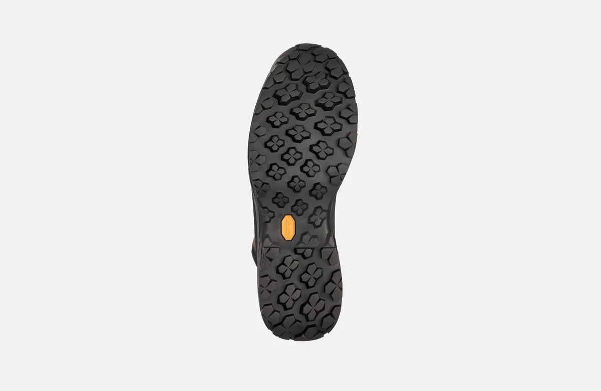 Vasque St. Elias Xt Gtx Sequoia Brown
