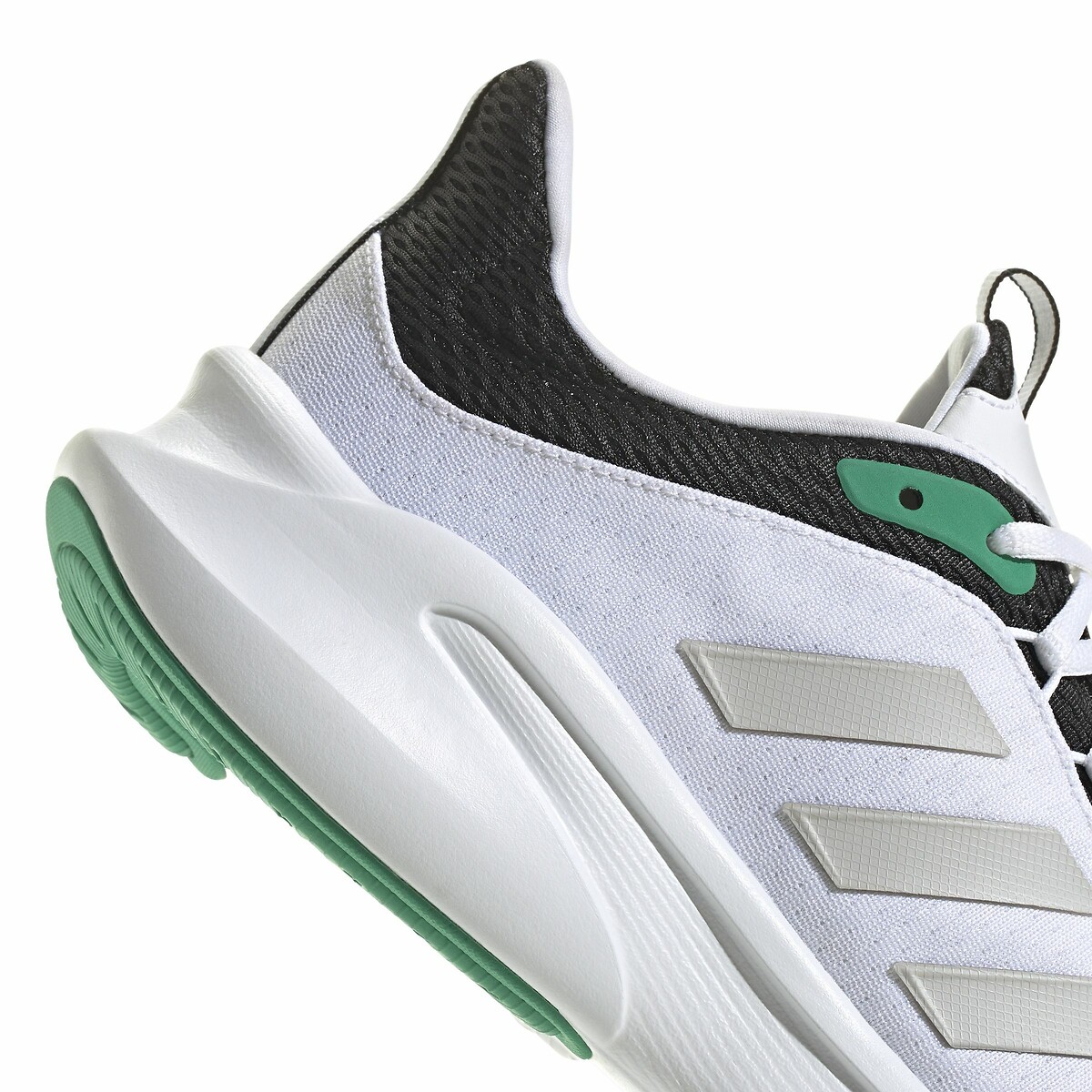 ADIDAS ROUPAS ESPORTIVAS<br>Tênis Alphaedge +