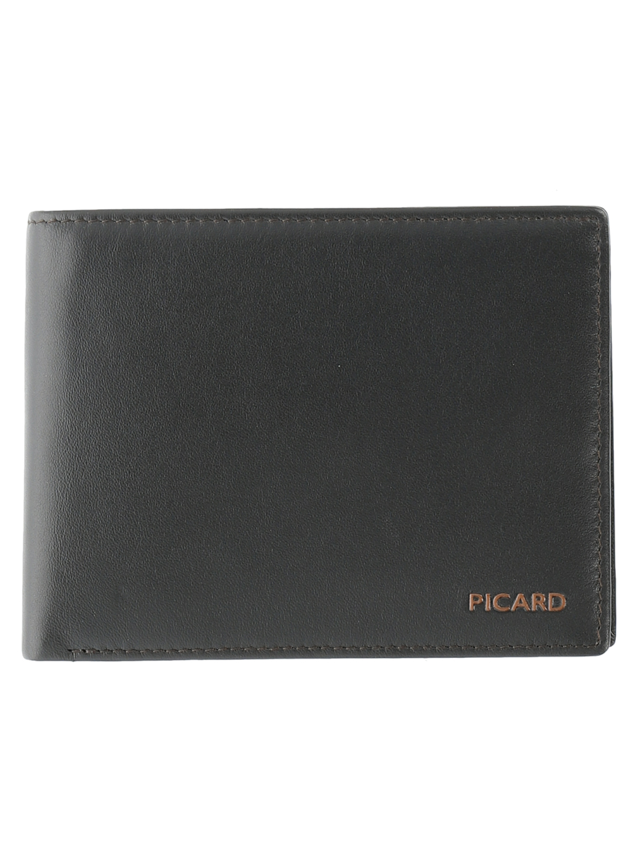 PICARD PORTEMONNAIE FRANZ 1153