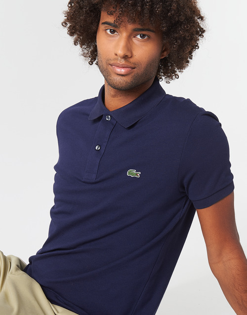 Lacoste - PH4012 SLIM - Marine