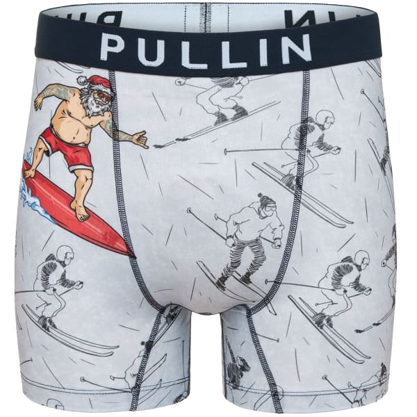 Boxer PULLIN FASHION 2 VR17