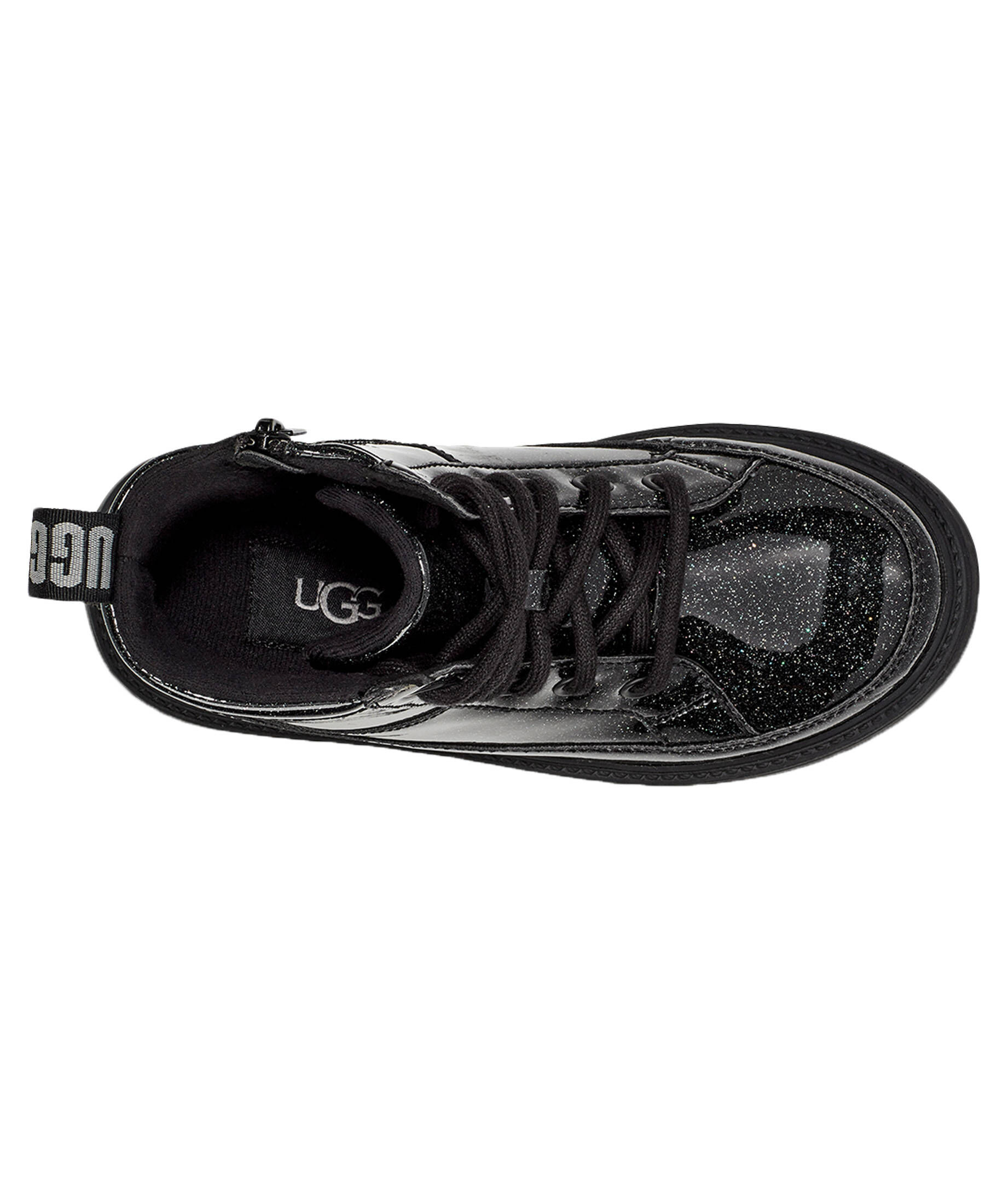 UGG| Mädchen Stiefel 