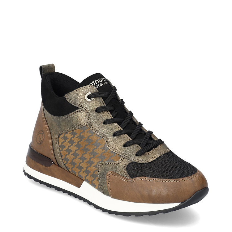 Remonte R2577-22 | BRUN