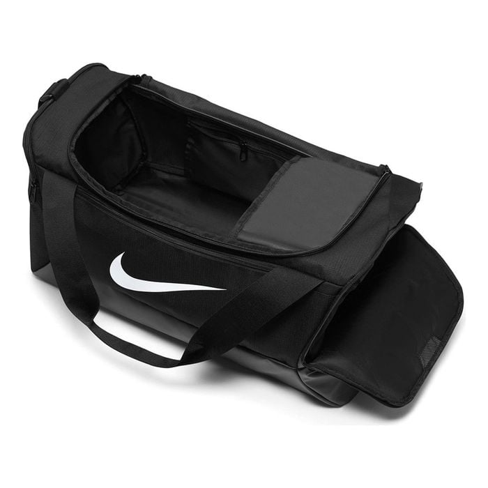 Nike Brasilia 9.5 Sporttas S