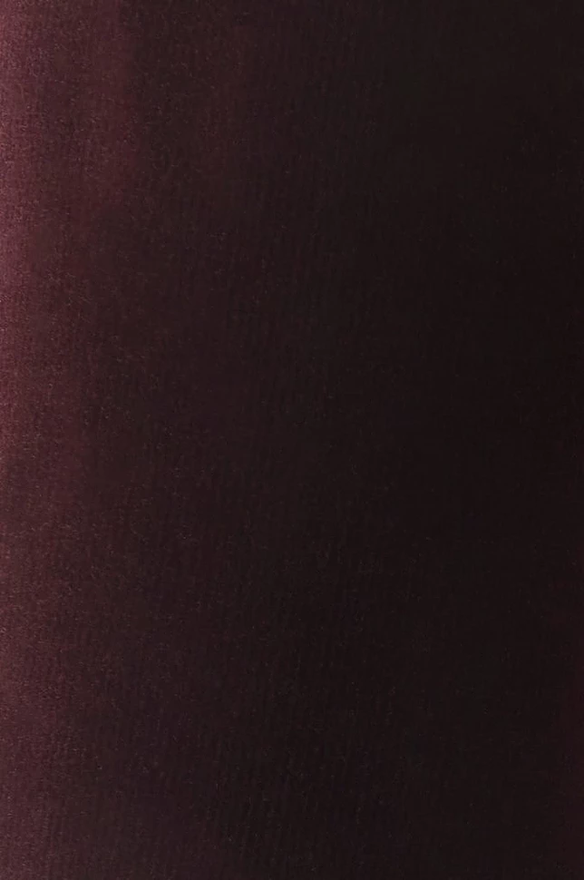 NOVATEX VELVET 7193 stoffprøve