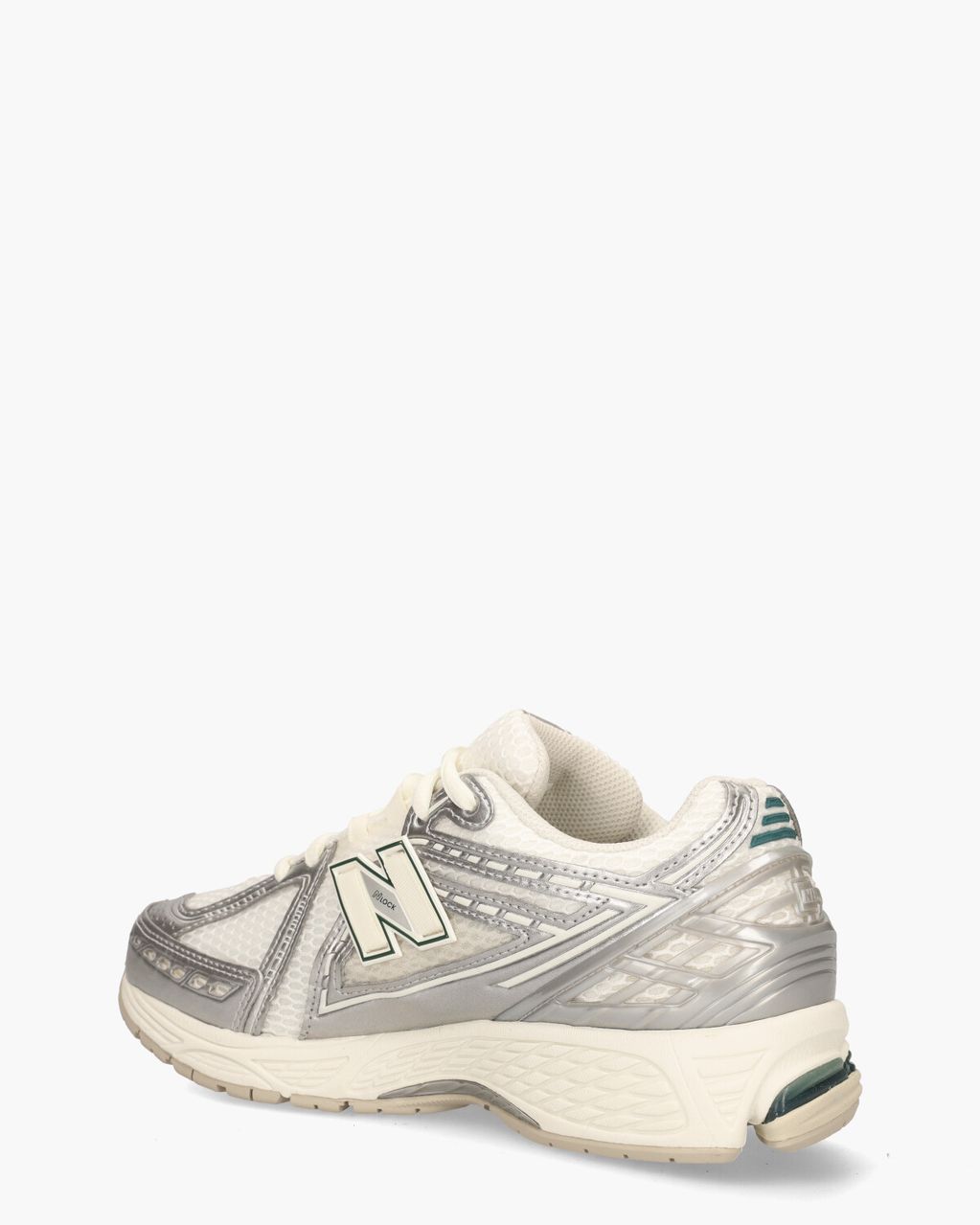 New Balance M1906REE Herensneakers