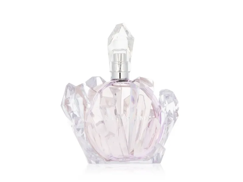 Ariana Grande R.E.M Eau de Parfum 100 ml til kvinder
