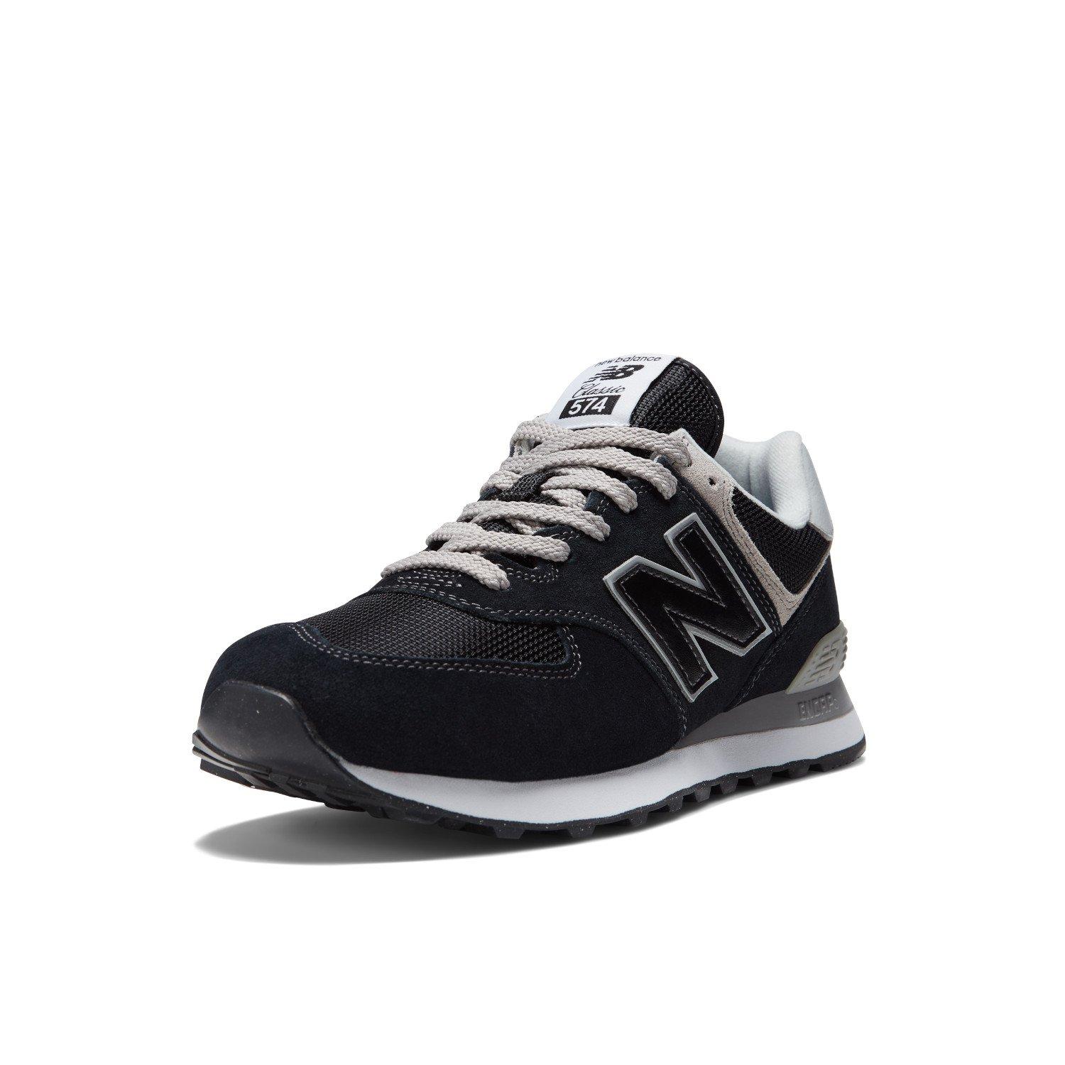 New Balance NBquarterZip Running Top Mens