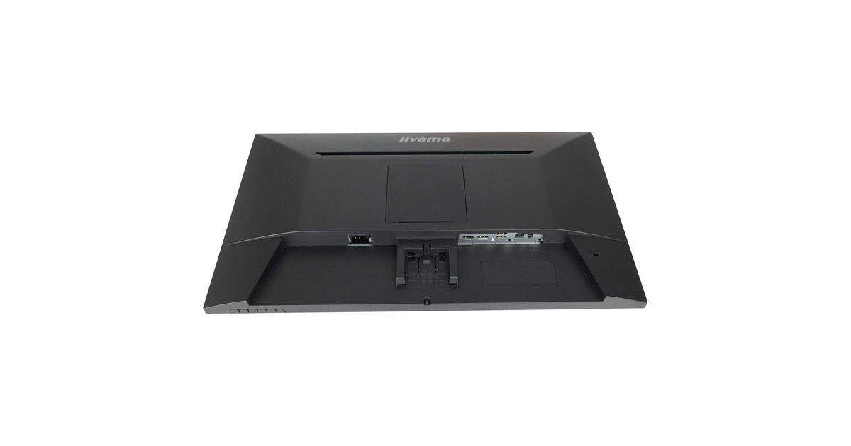 iiyamaProLite XU2793QSU-B7 27
