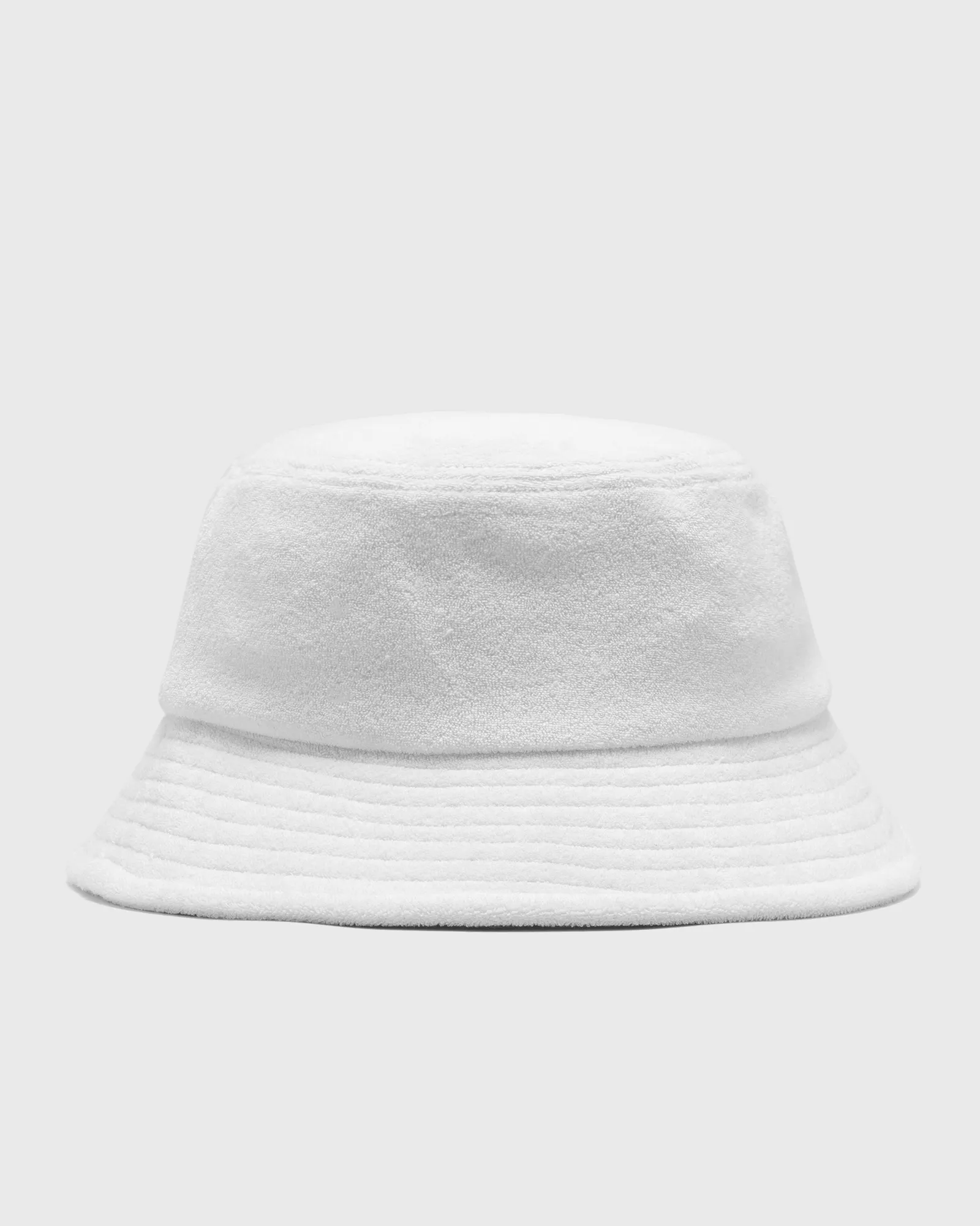 Polo Ralph Lauren TERRY BUCKET-FACE MASK