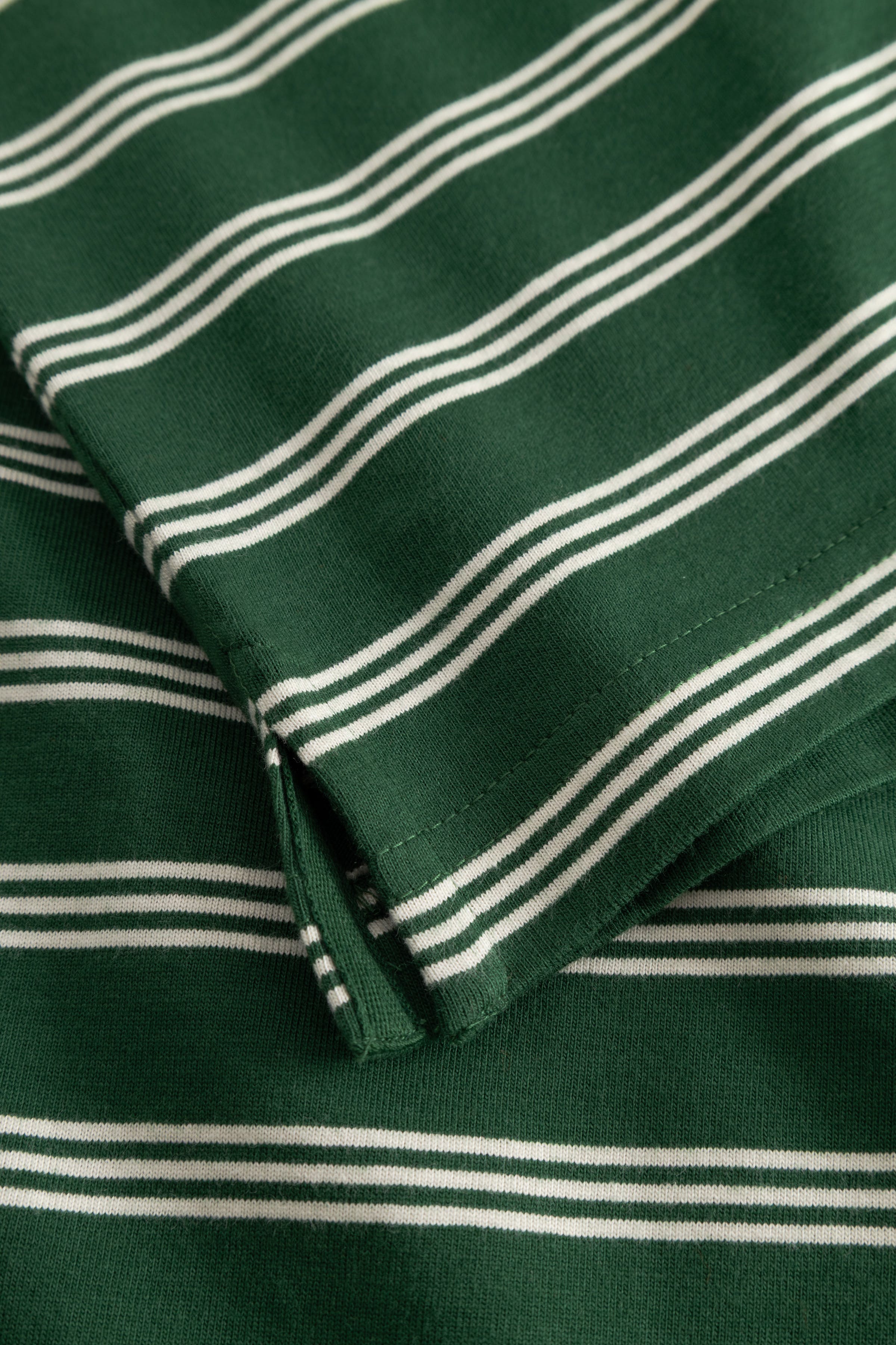 DOUBLE A BY W.W. MEN WWEaston T-shirt