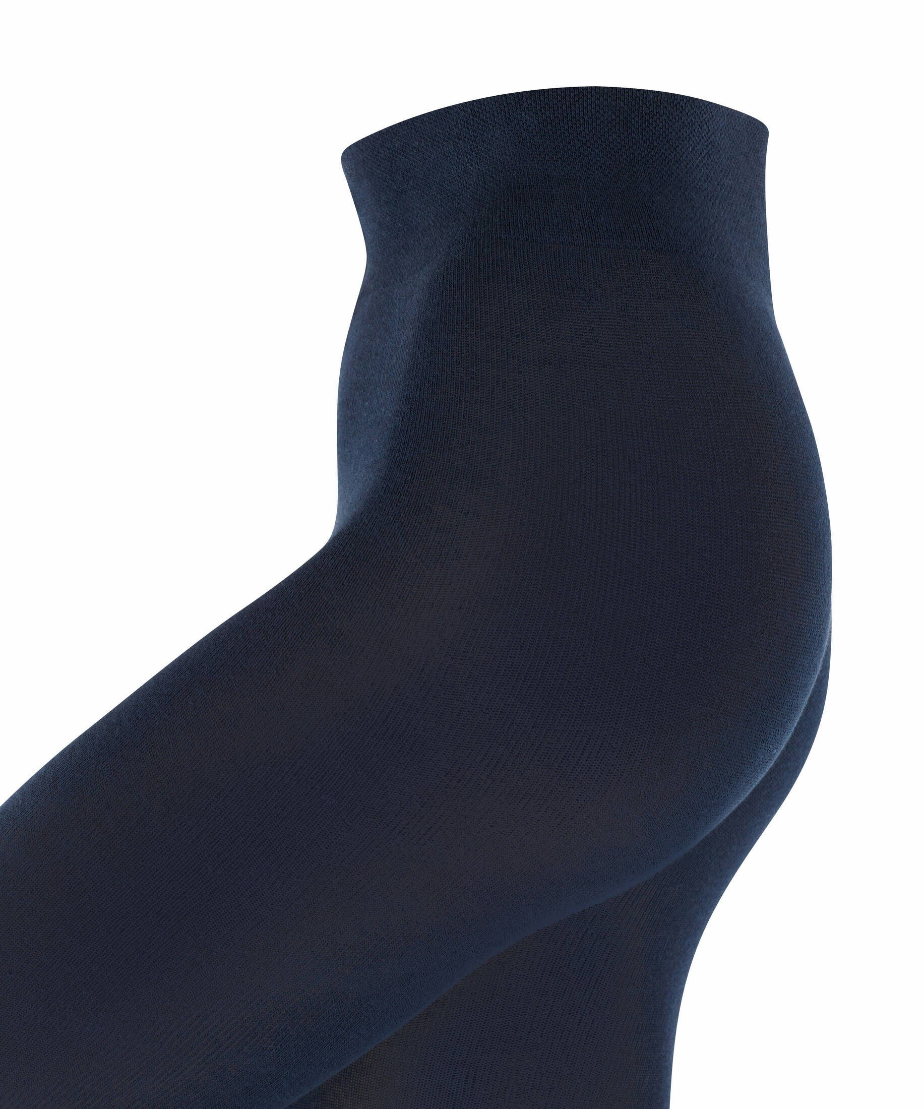 Esprit| Damen Strumphose 
