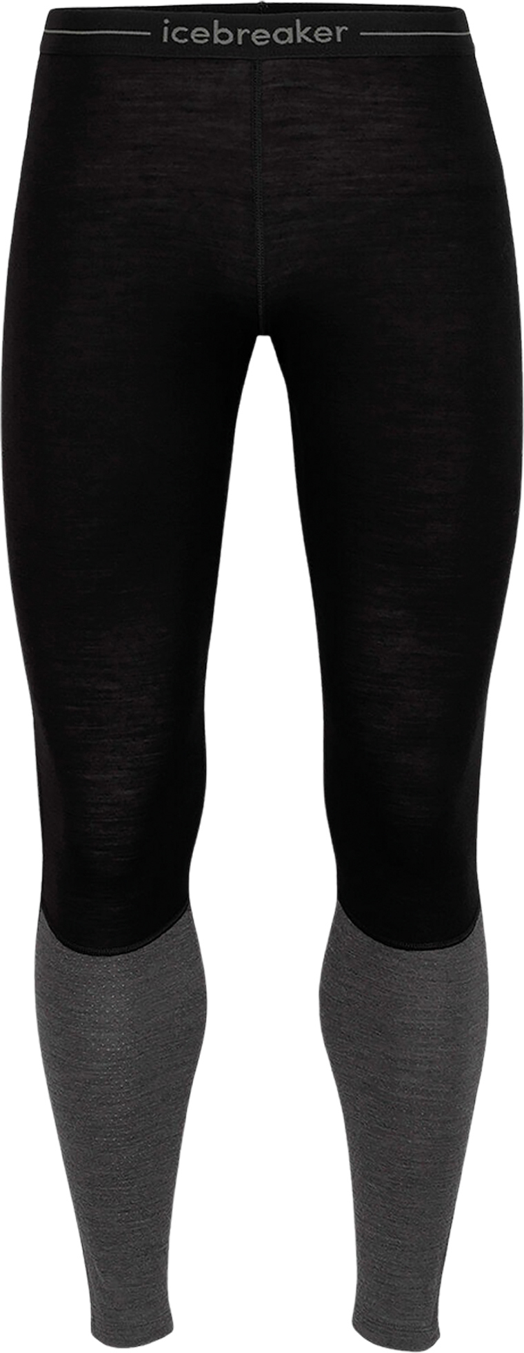 200 ZoneKnit Leggings