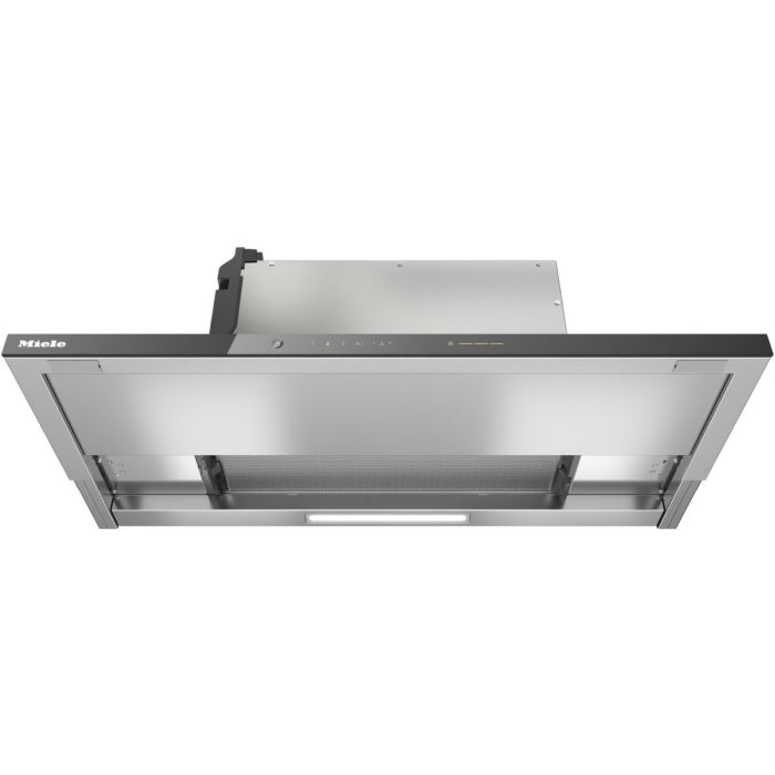 Miele Flachpaneelhaube DAS 4930