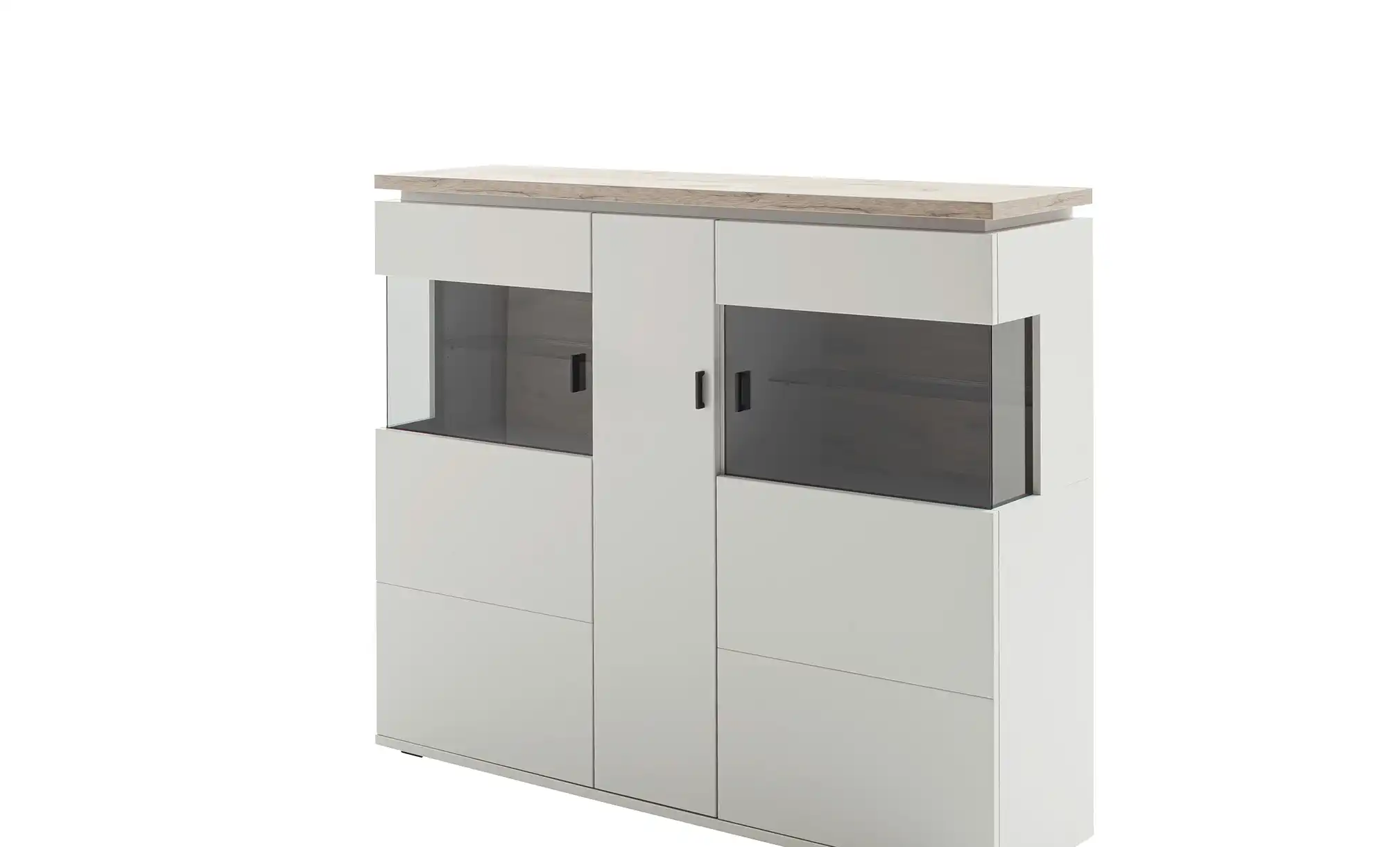 uno Highboard Amantea