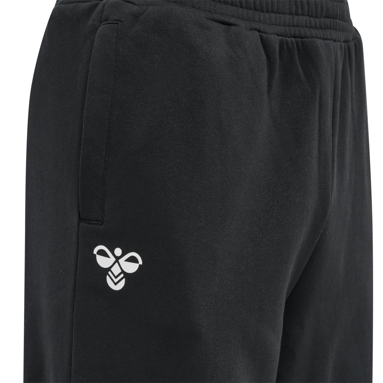 hmlGG12 SWEAT PANTS