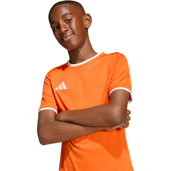 adidas Entrada 26 Trainingsset Kids
