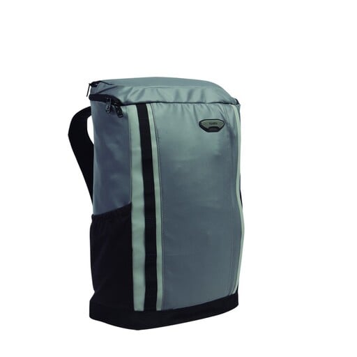 Mochila esportiva fixa Totto