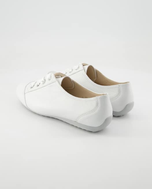 Semler NELE Sneaker in Weiß