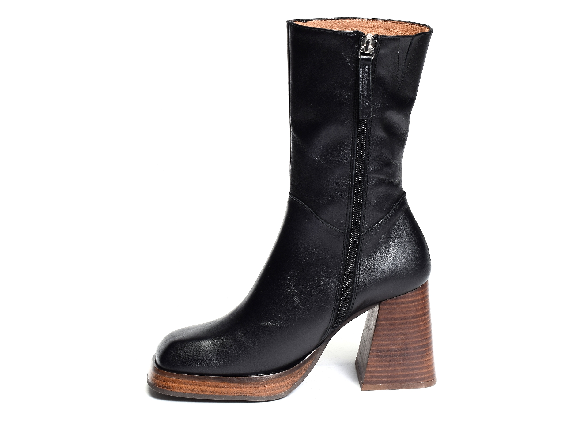 Olama 22565 noir