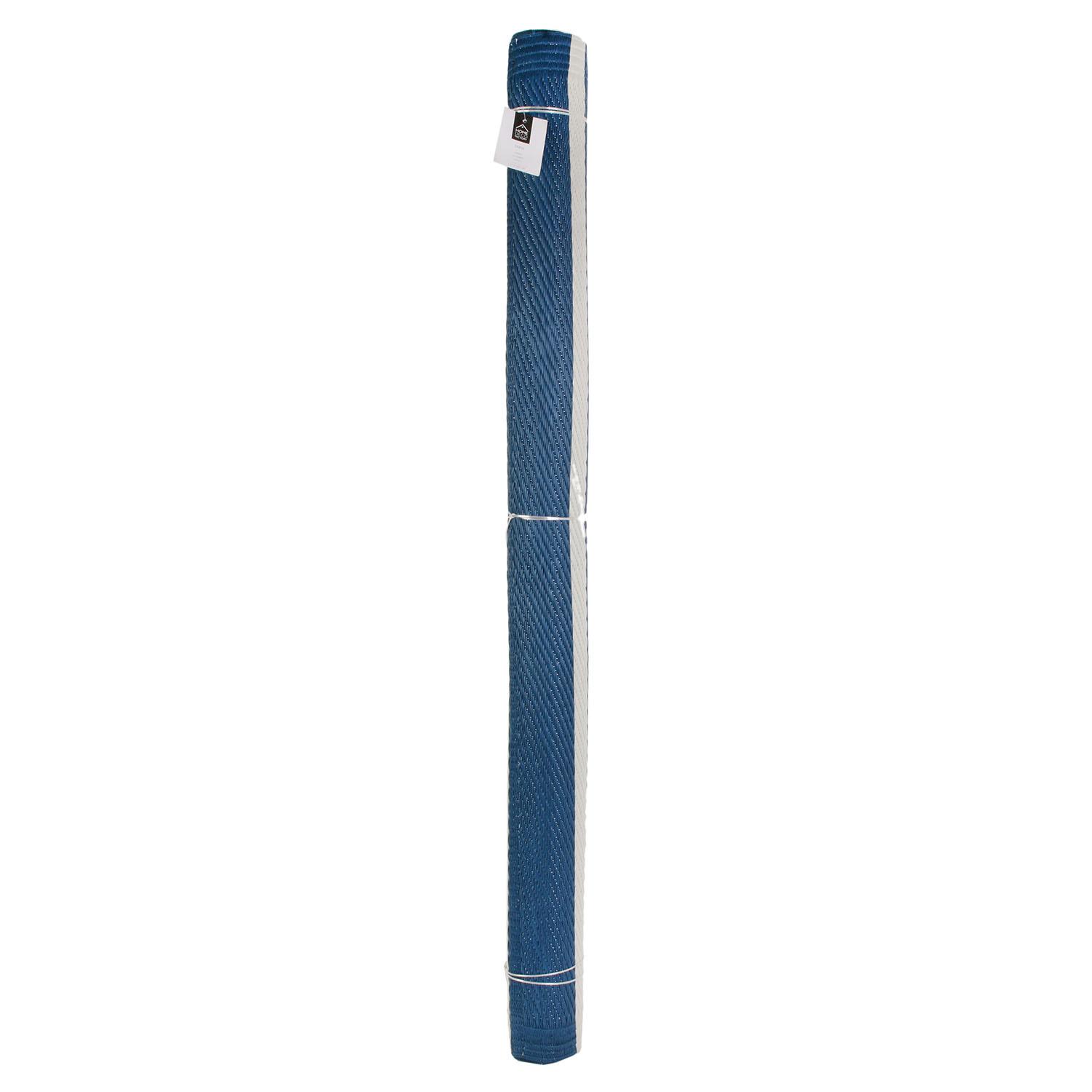 TAPIS INTERIEUR ET EXTERIEUR 120X180CM