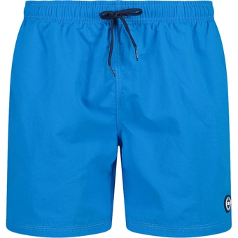 CMP Boxer Badehose Ibiza / Navy Herren
