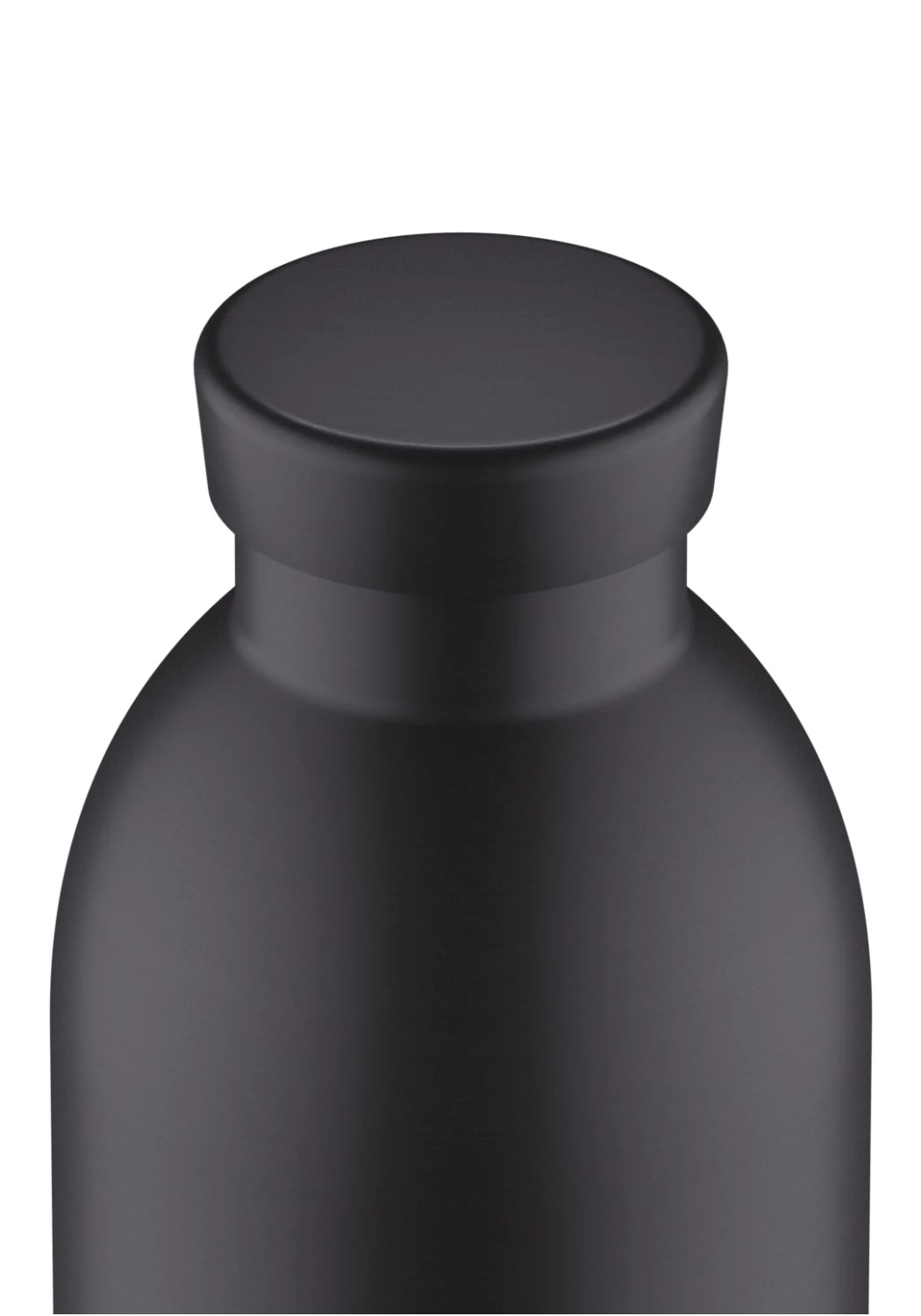 24 Bottles Thermosflasche  Clima 500ml Celebrity