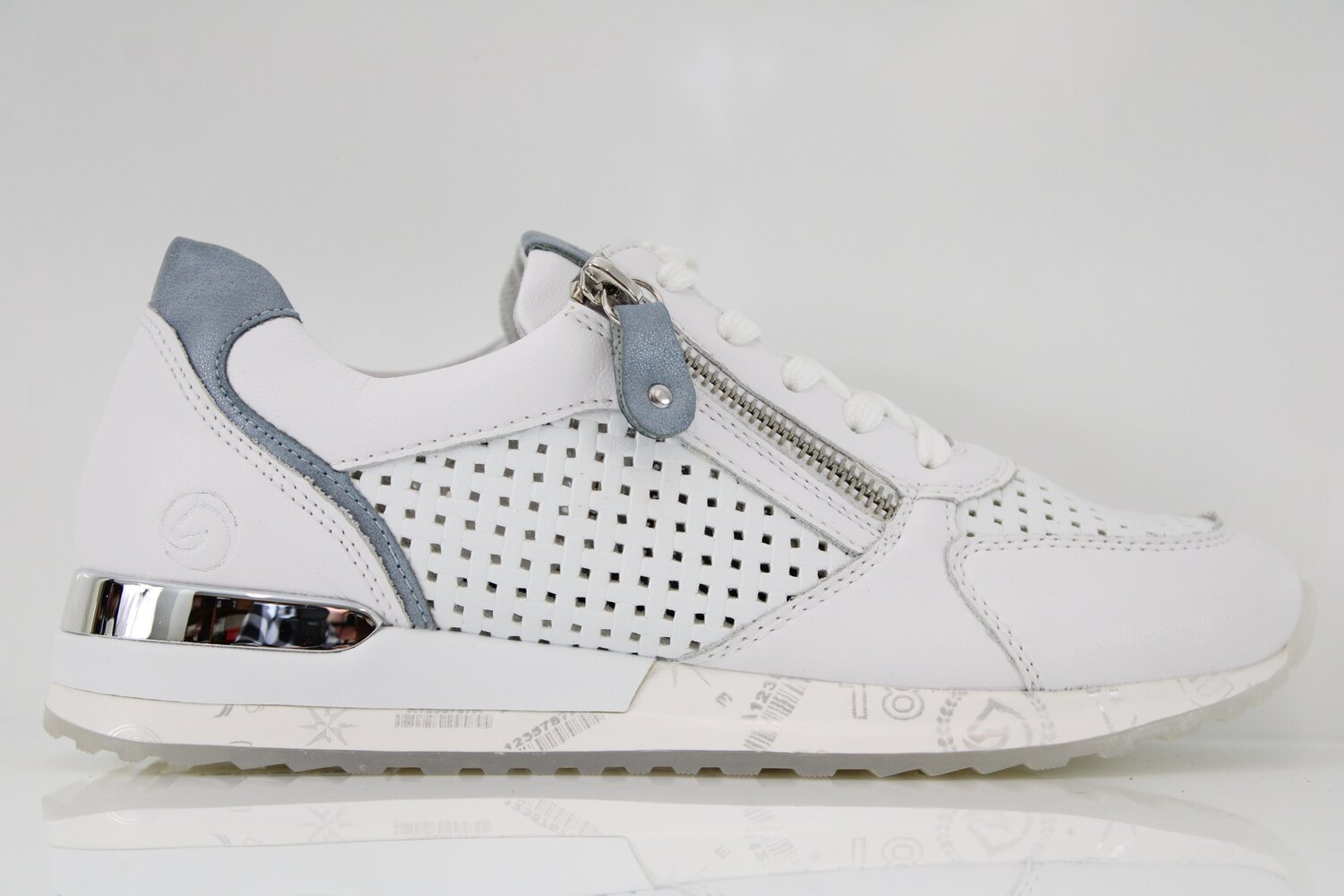 Remonte Sneaker
