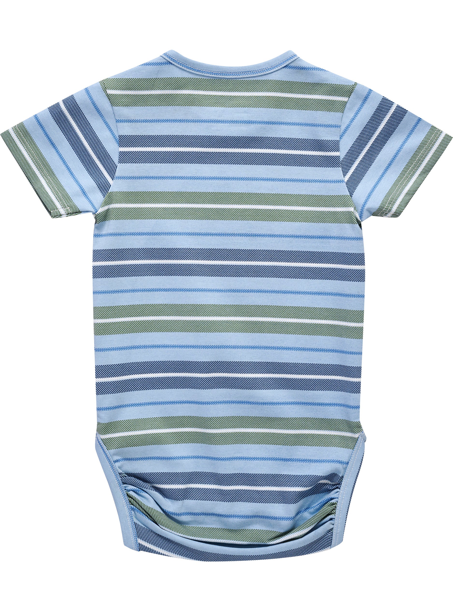 Hummel Body Jan