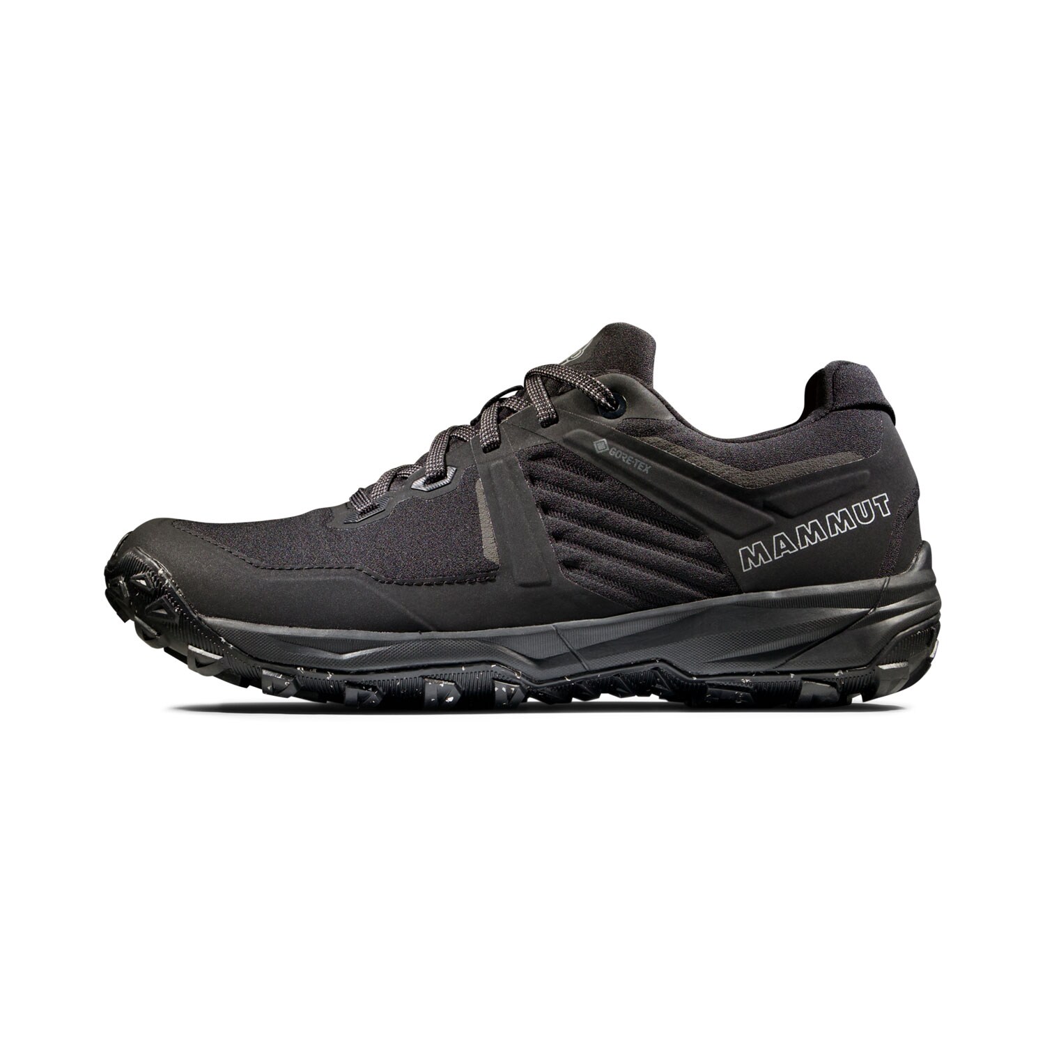 Mammut Ultimate III Low GTX Damen Wanderschuhe