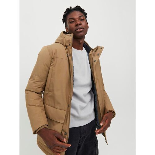 Jack & Jones - 12235868 ROB-CLIMBING IVY Verde