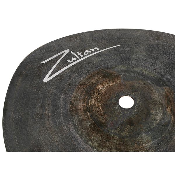 Zultan 10/8