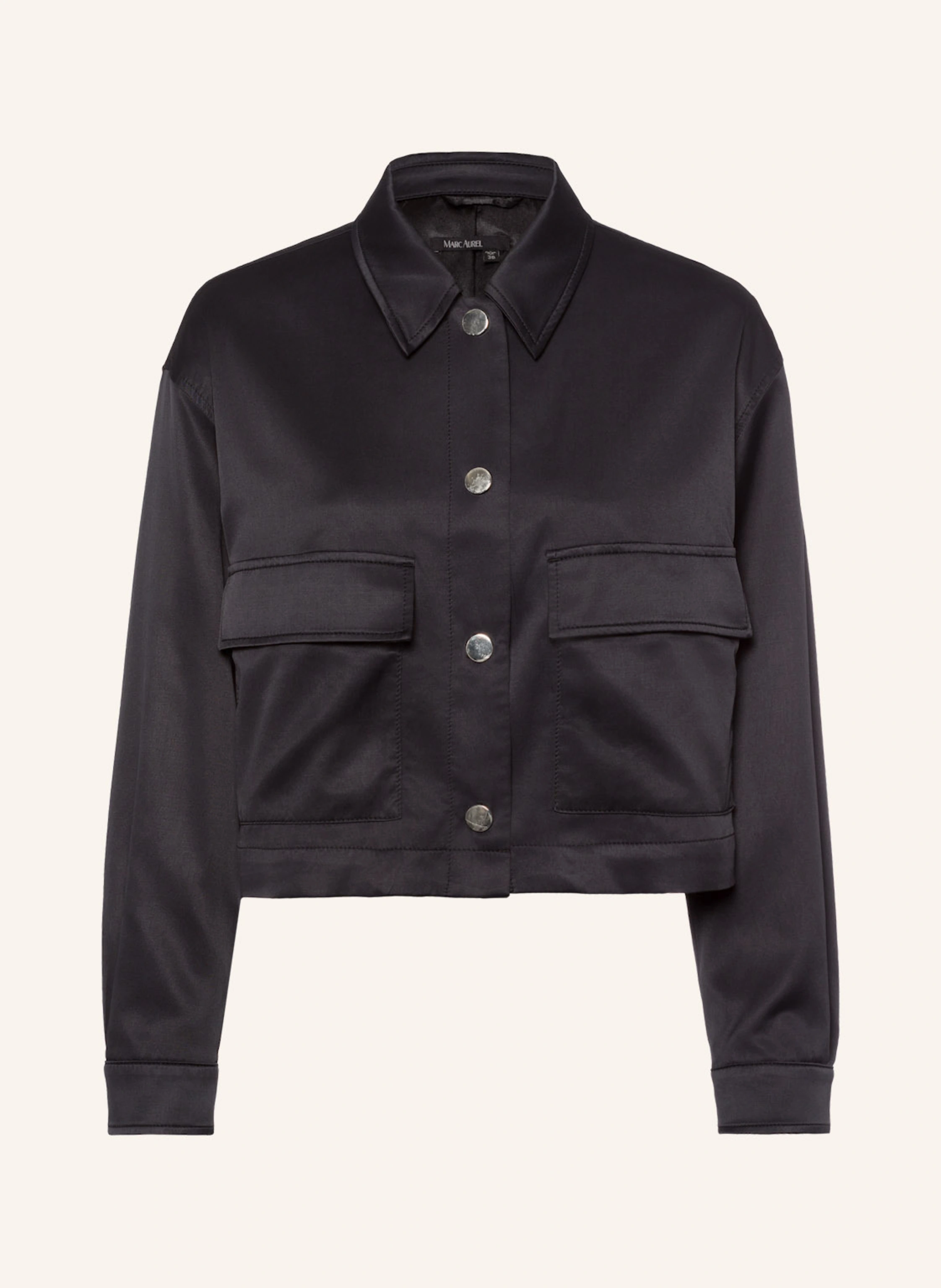 MARC AUREL Jacke
