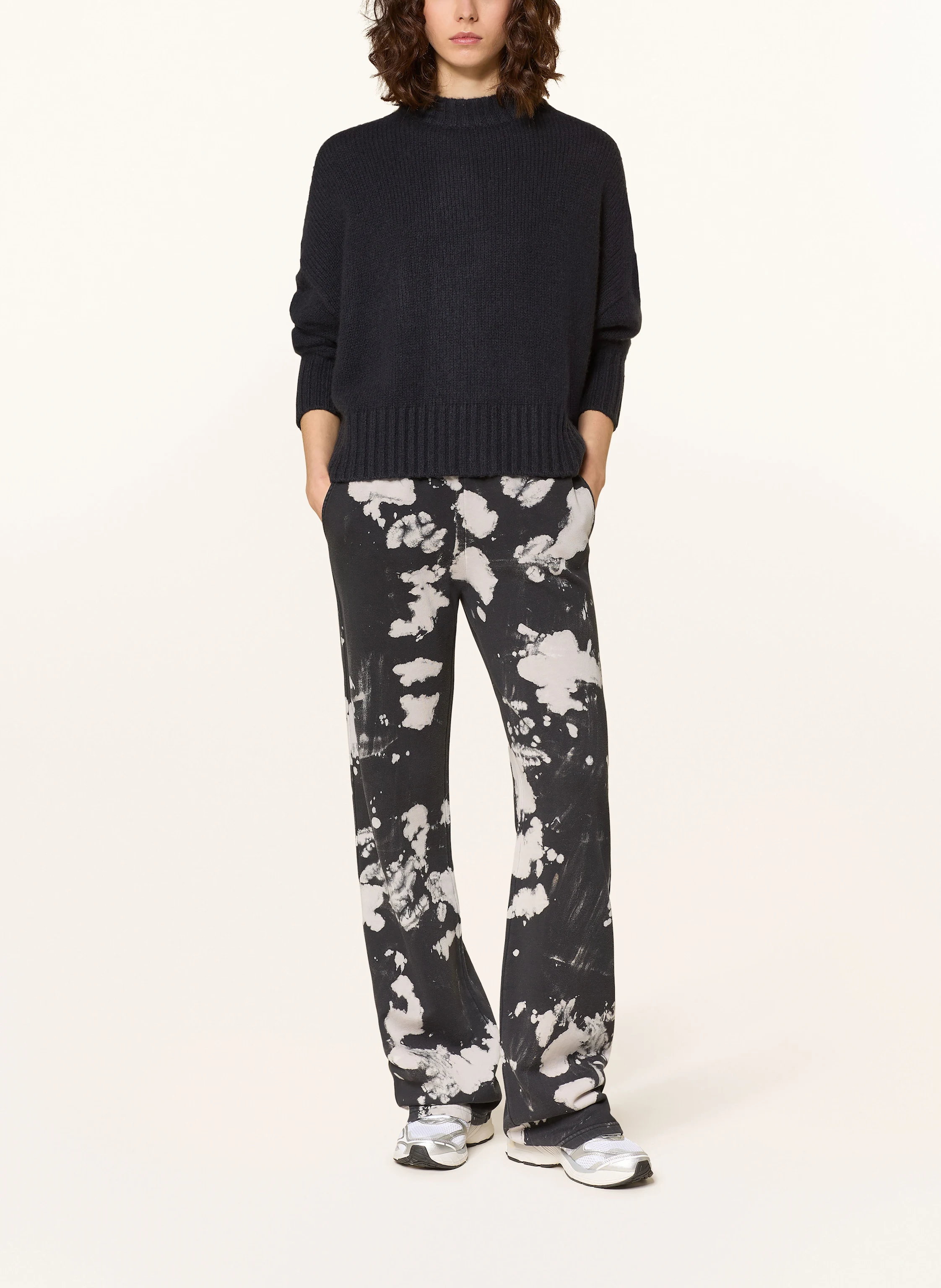 Juvia Sweatpants ELNA